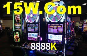Roulette Table 8888K