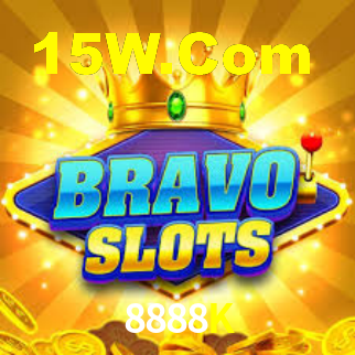 8888K: A Experiência de Casino com Jogos de Mesa ao Vivo