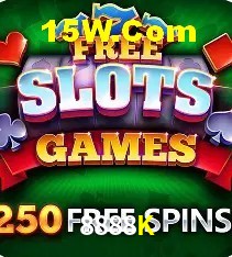Apostas de Basquete 8888K