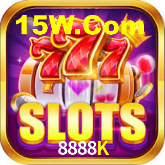 8888K,8888K Bet Login