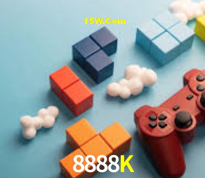 Bônus Diários 8888K
