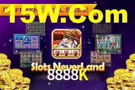 Experiência VIP 8888K
