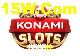 Welcome Bonus 8888K