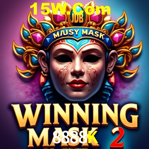 Descubra a Magia dos Jogos de Arcade no 8888K