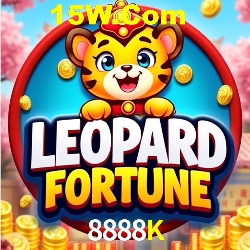 Seasonal Promotions 8888K