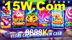 Blackjack Table 8888K