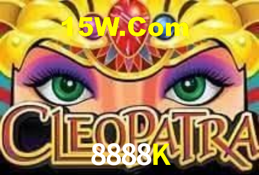 8888K,8888K Bet Login