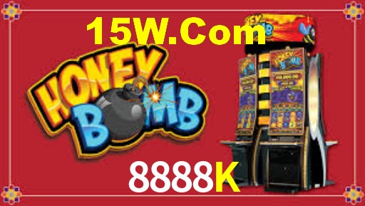8888K,8888K Bet Login