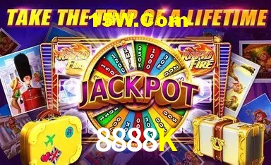 Casino VIP 8888K