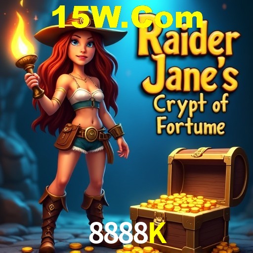 Desvendando o Mundo dos Jogos Virtuais na 8888K
