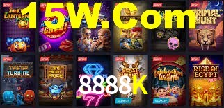 Football Betting 8888K