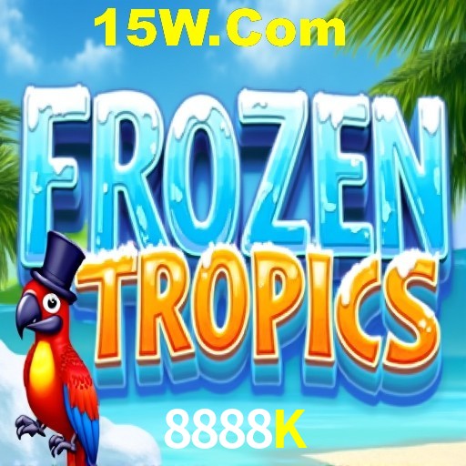Jogos Exclusivos 8888K