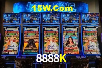 Segurança 2FA 8888K