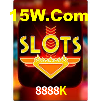 8888K Com App