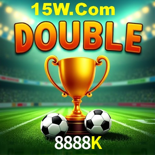 Exclusive Offers 8888K