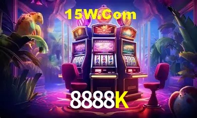 Ofertas Exclusivas 8888K