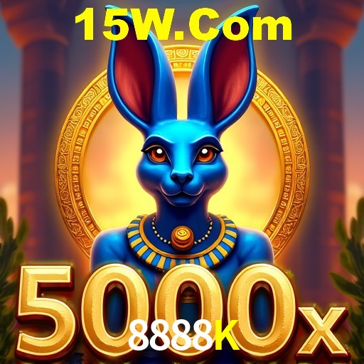 Apostas Esportivas na 8888K: Um Guia Completo