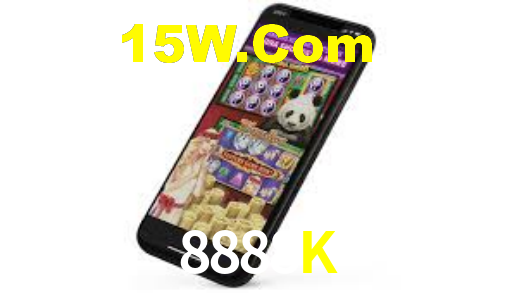 8888K