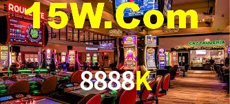 Programa VIP 8888K