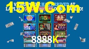 Crash Games Strategies 8888K