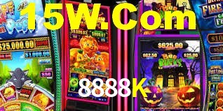 Live Casino 8888K