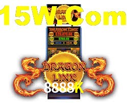 Crash Games Statistics 8888K