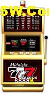 Live Casino 8888K