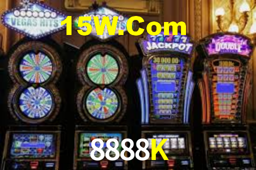 Experimente o Login Seguro Premium no 8888K