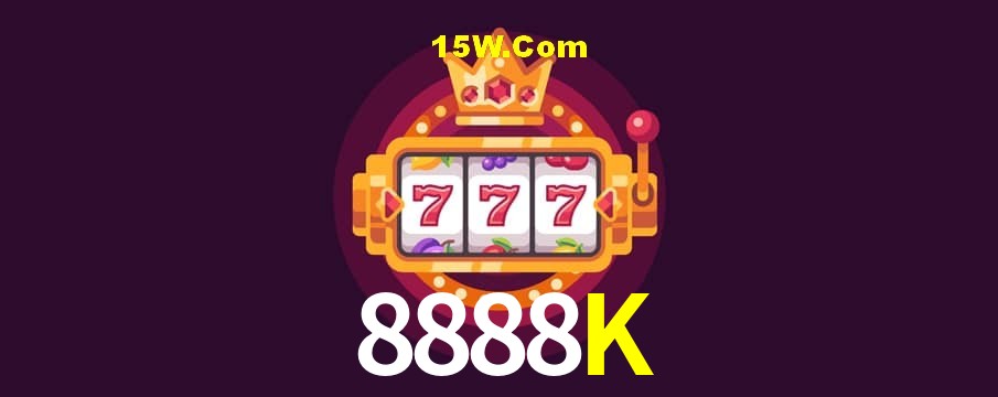 Secure Login 8888K