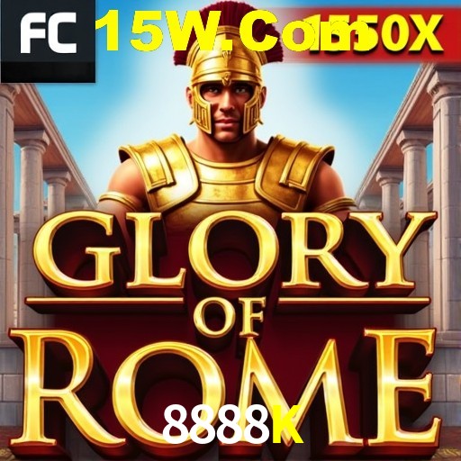 A Experiência Imersiva dos Cassinos Ao Vivo no 8888K