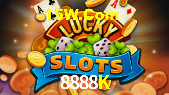 8888K Bet Login