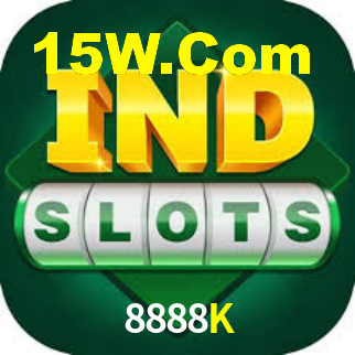 8888K Com App