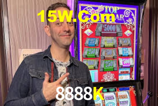 8888K,8888K Bet Login
