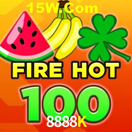 Weekend Specials 8888K