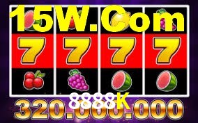 Basketball Betting 8888K
