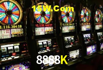 Sistemas de Segurança 8888K