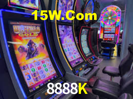 8888K,8888K Bet Login