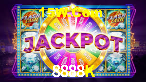 8888K,8888K Bet Login