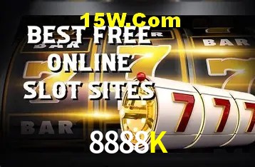 Login Seguro 8888K