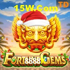 Games Directory 8888K
