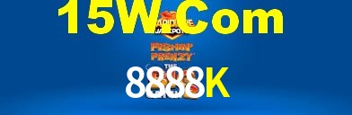 Aviator Game 8888K