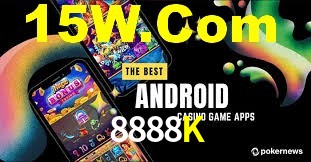 Spaceman Game 8888K