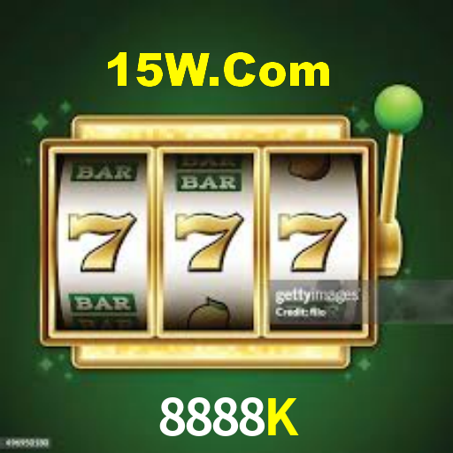 8888K,8888K Bet Login