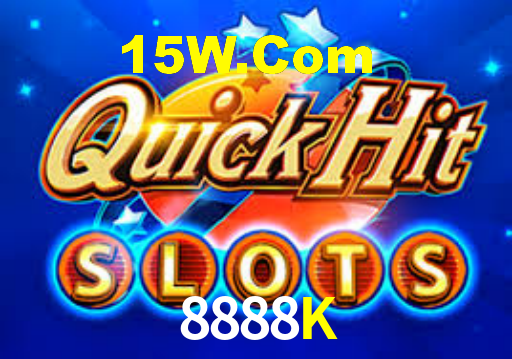 8888K: Jogos de Caça-Níqueis-Altas Recompensas, Roleta-Velocidade, Blackjack-Desafios Máximos