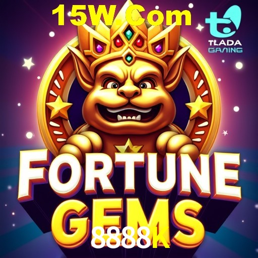 Flash Promotion 8888K