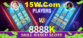Player Reviews 8888K