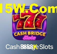 VIP Casino 8888K