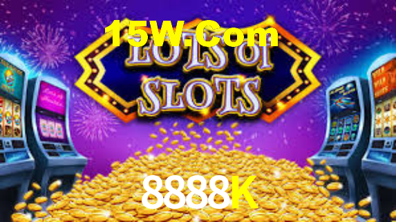 8888K Bet Login