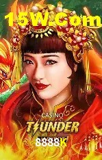 cassino 8888K