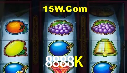 Promoções Sazonais 8888K
